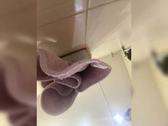 KiraMalina webcam model stream image