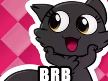 cata_n_cami webcam model stream image