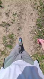 andreami72 webcam cam4 model stream image