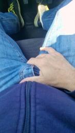 andreami72 webcam cam4 model stream image