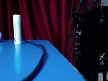 holenextdoor webcam chaturbate model stream image