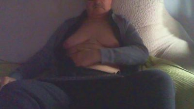 franktour webcam cam4 model stream image