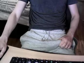 boy21yrs webcam model stream image