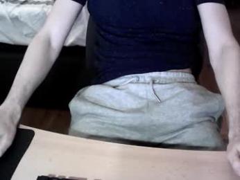 boy21yrs webcam model stream image