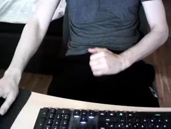 boy21yrs webcam model stream image