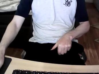 boy21yrs webcam model stream image