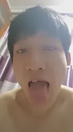 gvcfbbnのプレビュー
