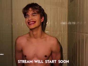 twl8vibe webcam model stream image