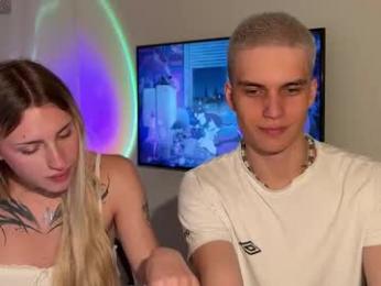 twl8vibe webcam chaturbate model stream image