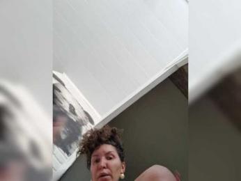 natalia1987 webcam bongacams model stream image