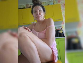 natalia1987 webcam model stream image