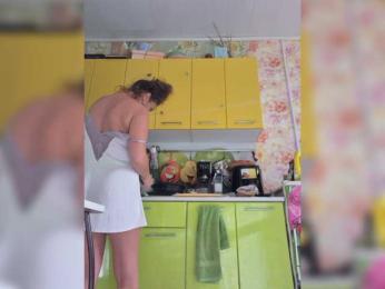 natalia1987 webcam model stream image