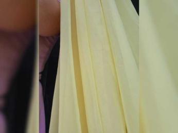 natalia1987 webcam model stream image