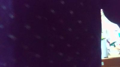 Dirty_littlesex webcam model stream image