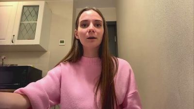 AmmieSarleyのプレビュー