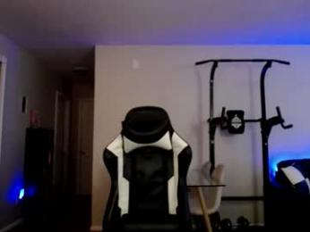 alpha_dominus_king webcam model stream image