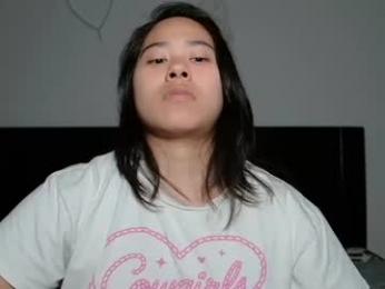 annaxnasty webcam chaturbate model stream image
