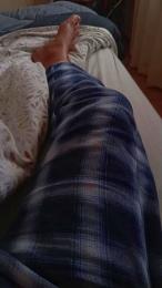 Cuoresexmmm webcam cam4 model stream image