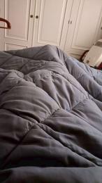 Cuoresexmmm webcam cam4 model stream image