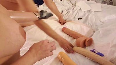 culitoputito1 webcam model stream image