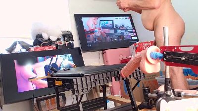 culitoputito1 webcam model stream image