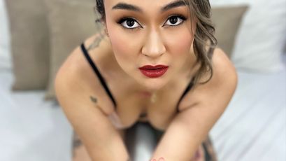 VictoriaLennox_のプレビュー