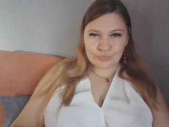 Maria94 webcam model stream image