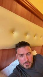 ATLANTE6666 webcam model stream image