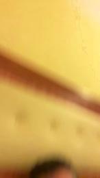 ATLANTE6666 webcam model stream image