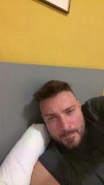 ATLANTE6666 webcam model stream image