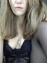 KattyLuuu webcam stripchat model stream image