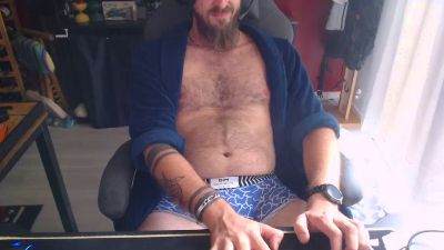 Lukkasz09 webcam cam4 model stream image