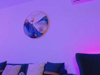 Sienna-starr webcam model stream image