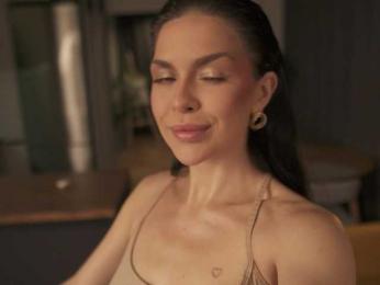 Sofa01 webcam model stream image