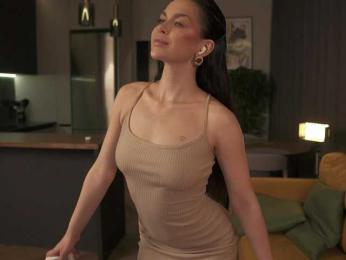 Sofa01 webcam model stream image