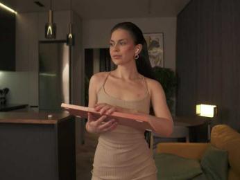 Sofa01 webcam model stream image