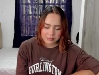 ethanandzoe webcam model stream image