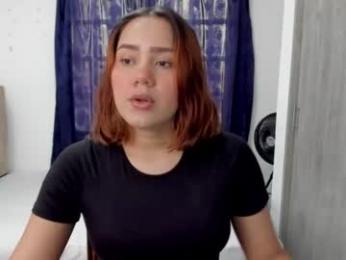 ethanandzoe webcam model stream image