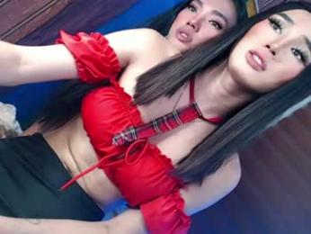 darkxmonica1111 webcam model stream image
