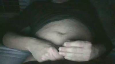 biggiestick webcam model stream image