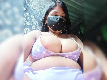 Bhabhi-neha webcam model stream image