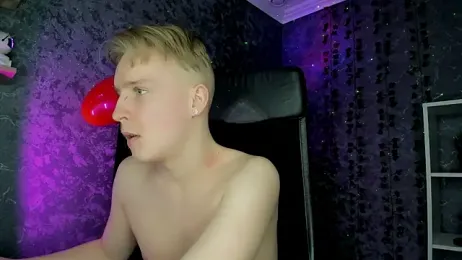 AlexxSweet webcam model stream image