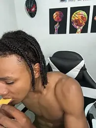 Jordan_420_XXX webcam stripchat model stream image