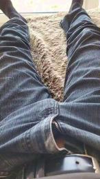 dogslave66 webcam model stream image