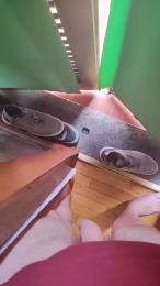verginello1 webcam cam4 model stream image