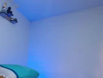 camilo_contre21 webcam model stream image