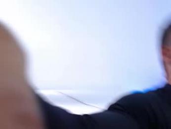 camilo_contre21 webcam model stream image