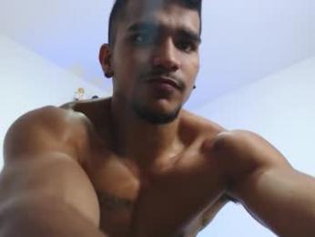 camilo_contre21 webcam model stream image