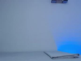 camilo_contre21 webcam model stream image