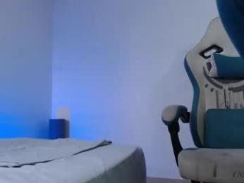 camilo_contre21 webcam model stream image